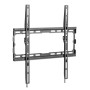 Supporto TV a Muro Fissa Ultra-Slim per TV 32-70''