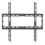 Supporto TV a Muro Fissa Ultra-Slim per TV 32-70''