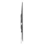 Supporto TV a Muro Fissa Ultra-Slim per TV 32-70''