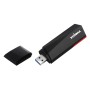 Adattatore AX1800 Wi-Fi 6 Dual-Band USB 3.0, EW-7822UMX