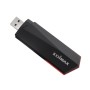 Adattatore AX1800 Wi-Fi 6 Dual-Band USB 3.0, EW-7822UMX