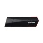 Adattatore AX1800 Wi-Fi 6 Dual-Band USB 3.0, EW-7822UMX