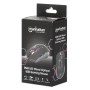 Mouse ottico Gaming LED RGB con cavo USB