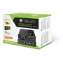 Ricevitore Extender HDMI 4K fino a 70m su Cavo Cat.6/6A/7