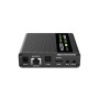 Ricevitore Extender HDMI 4K fino a 70m su Cavo Cat.6/6A/7