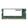 PATRIOT RAM SO-DIMM 8GB DDR4 2666MHZ