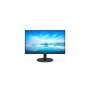 PHILIPS MONITOR 21,5 LED VA 16:9 FHD 4MS 200 CDM, VGA/HDMI