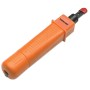 Inseritore per morsettiere 110/88