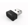 Adattatore USB Wifi 150N Mini AP/Repeater