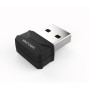Adattatore USB Wifi 150N Mini AP/Repeater