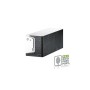 LEGRAND UPS KEOR SP LINE INTERACTIVE 2000VA 1200W 2 IEC + 2 SHUKO/IT