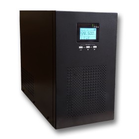 Gruppo di continuit&agrave UPS 2000VA 1600W Line Interactive Onda Sinusoidale