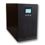 Gruppo di continuit&agrave UPS 2000VA 1600W Line Interactive Onda Sinusoidale