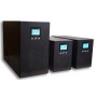 Gruppo di continuit&agrave UPS 2000VA 1600W Line Interactive Onda Sinusoidale