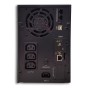 Gruppo di continuit&agrave UPS 2000VA 1600W Line Interactive Onda Sinusoidale