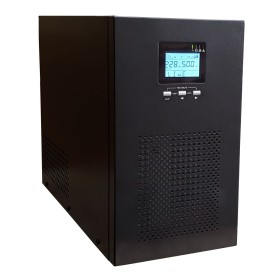 Gruppo di Continuit&agrave UPS 3000VA 2400W Line Interactive Onda Sinusoidale