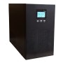 Gruppo di Continuit&agrave UPS 3000VA 2400W Line Interactive Onda Sinusoidale