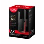 Extender WiFi 6 Dual Band Booster Wireless AX3000, RE3000