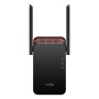 Extender WiFi 6 Dual Band Booster Wireless AX3000, RE3000
