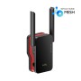 Extender WiFi 6 Dual Band Booster Wireless AX3000, RE3000