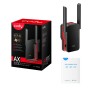 Extender WiFi 6 Dual Band Booster Wireless AX3000, RE3000