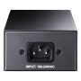 Iniettore Gigabit PoE/PoE+/PoE++ da 90W fino a 100m, POE400