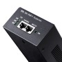 Iniettore Gigabit PoE/PoE+/PoE++ da 90W fino a 100m, POE400