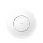 Punto di Accesso Wireless Gigabit WiFi 6 AX3000 Porta 2.5G Montaggio a Soffitto, AP3000_P