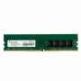 ADATA RAM DIMM 16GB DDR4 (1x16Gb) 3200Mhz CL22 1,2V