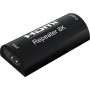 Extender Ripetitore Digitale HDMI 8K@60Hz HDCP 3D fino a 25m