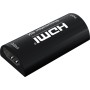 Extender Ripetitore Digitale HDMI 8K@60Hz HDCP 3D fino a 25m