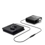 Extender Ripetitore Digitale HDMI 8K@60Hz HDCP 3D fino a 25m