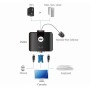 Switch KVM USB VGA a 2 porte, CS22U