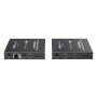 Amplificatore Ripetitore Extender HDMI 4K fino a 70m su Cavo Cat.6/6A/7