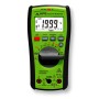 Multimetro Digitale Bluetooth, DMM4500PV