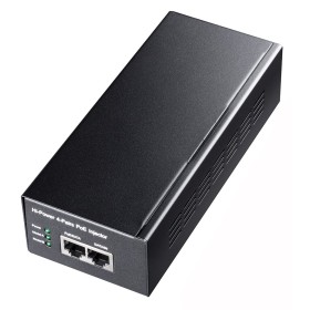 Iniettore Gigabit PoE++ da 60W fino a 100m, POE300