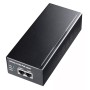 Iniettore Gigabit PoE++ da 60W fino a 100m, POE300