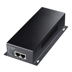 Iniettore Gigabit PoE++ da 90W fino a 100m, POE350