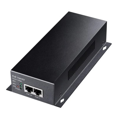 Iniettore Gigabit PoE++ da 90W fino a 100m, POE350