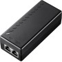 Iniettore Gigabit PoE+/PoE da 30W, POE200
