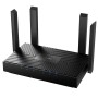 Mesh Router Wi-Fi 6 AX3000 Dual Band Gigabit, WR3000