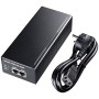 Iniettore Gigabit PoE++ da 60W fino a 100m, POE300