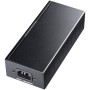Iniettore Gigabit PoE++ da 60W fino a 100m, POE300
