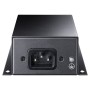 Iniettore Gigabit PoE++ da 90W fino a 100m, POE350