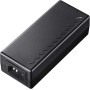Iniettore Gigabit PoE+/PoE da 30W, POE200