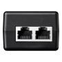 Iniettore Gigabit PoE+/PoE da 30W, POE200