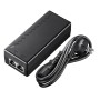 Iniettore Gigabit PoE+/PoE da 30W, POE200