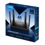 Mesh Router Wi-Fi 6 AX3000 Dual Band Gigabit, WR3000
