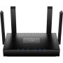 Mesh Router Wi-Fi 6 AX3000 Dual Band Gigabit, WR3000