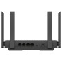 Mesh Router Wi-Fi 6 AX3000 Dual Band Gigabit, WR3000